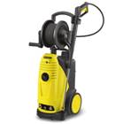 ��������� Karcher Xpert HD 7125 X