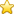 http://*****/new/images/star.gif