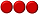 http://*****/i/calendar/impact3.png