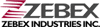 �������� ������������ Zebex
