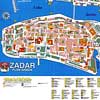 ����� (Zadar). ������ �����