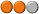http://*****/i/calendar/impact2.png