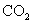 <?xml version="1.0" encoding="UTF-16"?>
