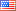 http://*****/i/flag_icons/us.gif