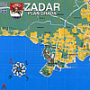 ����� (Zadar)
