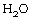 <?xml version="1.0" encoding="UTF-16"?>
