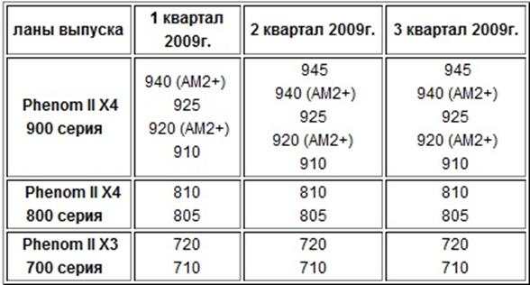 3e2.jpg