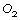 <?xml version="1.0" encoding="UTF-16"?>
