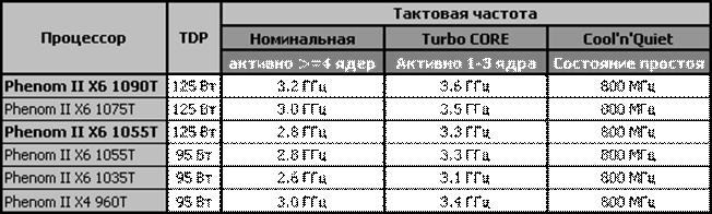 155271.png