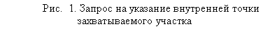 �������: