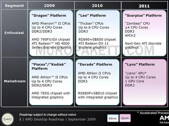 amd_01.jpg