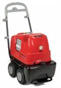 MITHO PLUS 2202 M II