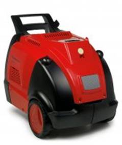 OPTIMA DS 175 T