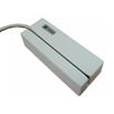 ZM-150 Magnetic Stripe Reader