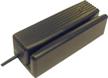 Zebex ZM-910