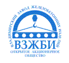 Подпись:
