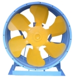 ��-06-300
