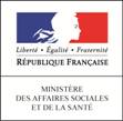 affaires_sociales_150.jpg