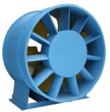 ��-06-300
