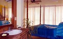 rooms-deluxe-ocean-view