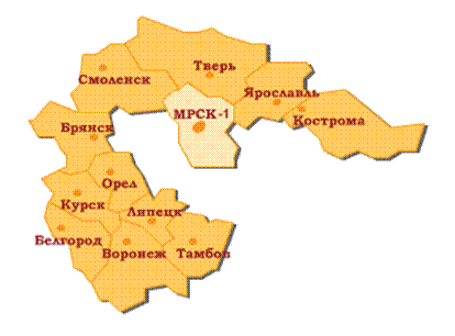 Прямоугольная выноска: