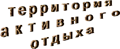 � � � � � � � � � � 
� � � � � � � � � 
� � � � � �