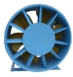 ��-06-300
