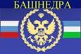 logo 2�3 ��������