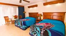 rooms-ocean-view