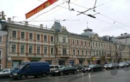 http://*****/saleflat/1301850/mmedia/391055_pict_main.jpg