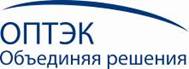 Optek_logo_без фона