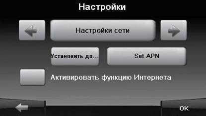 0005.jpg