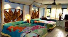 rooms-standard