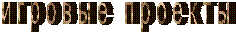 � � � � � � � � � � � � � �