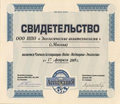 http://*****/---_2006.jpg