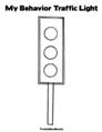 http://twistynoodle.com/media/img/r/traffic-light/my-behavior-traffic-light/coloring_book_page_jpg_468x609_q85.jpg