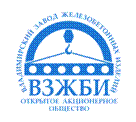 Подпись: