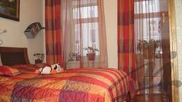 http://*****/saleflat/1258096/mmedia/364204_pict_main.jpg