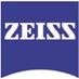 ZEISS