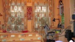 http://*****/saleflat/1258096/mmedia/364205_pict_main.jpg