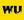 ������������� �������� �������� Western Union