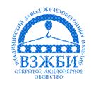 Подпись: