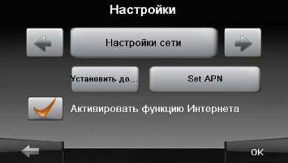 0009.jpg