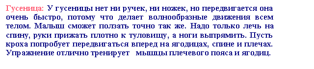 �������: