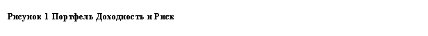 Подпись:
