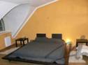 http://*****/saleflat/1301850/mmedia/391060_pict_main.jpg