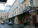 http://*****/saleflat/1301850/mmedia/391056_pict_main.jpg