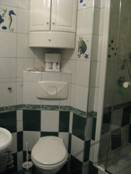 http://*****/saleflat/1258096/mmedia/355966_pict_main.jpg