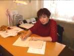 ��������: C:\Documents and Settings\����� )))\������� ����\����\100_PANA\P1000435.JPG