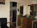 http://*****/saleflat/1258096/mmedia/355962_pict_main.jpg